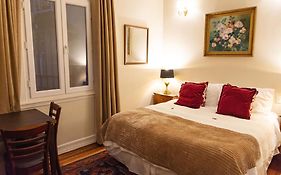 180 Hotel Boutique